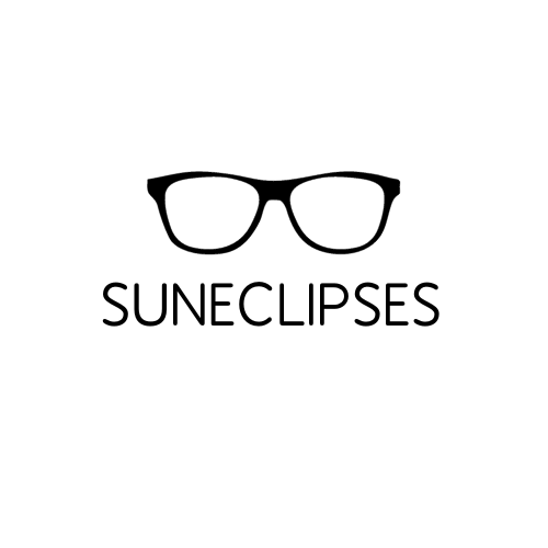 Suneclipses